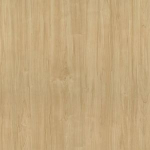 8906 Danish Maple