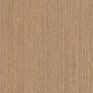 5883 Pecan Woodline