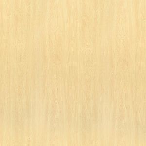 Chelsea Maple 9238-58