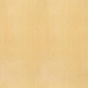 Sand Maple 9237-58