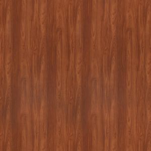 Cherry Heartwood 9240-58