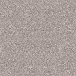 Gray Grafix 9300-58