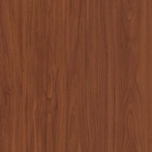 Cinnamon Cherry 8955-43