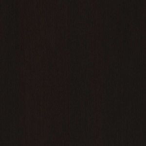 Cocoa Oak 9374-43