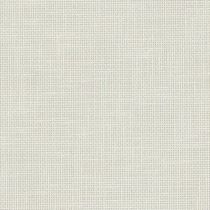 Crisp Linen 4942 38