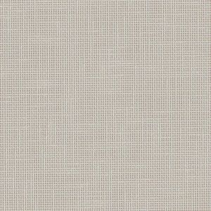 Classic Linen 4943 38