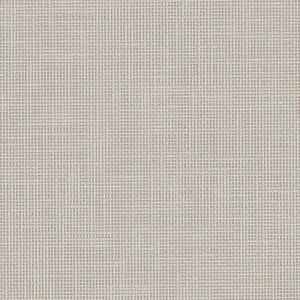 Classic Linen 4943 38