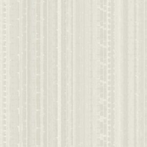 High Rise 4996 38