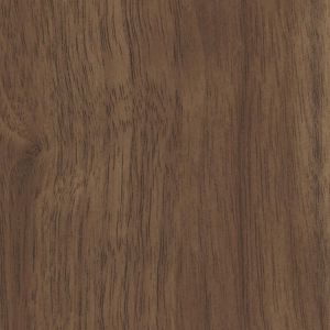 Pinnacle Walnut 7992 38