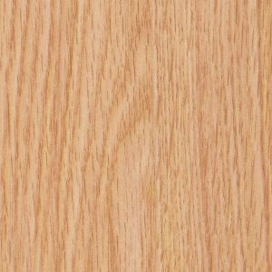 Castle Oak 7928 38