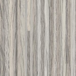 Silver Oak Ply 8203 K 28