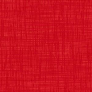 Candy Apple 13096-60