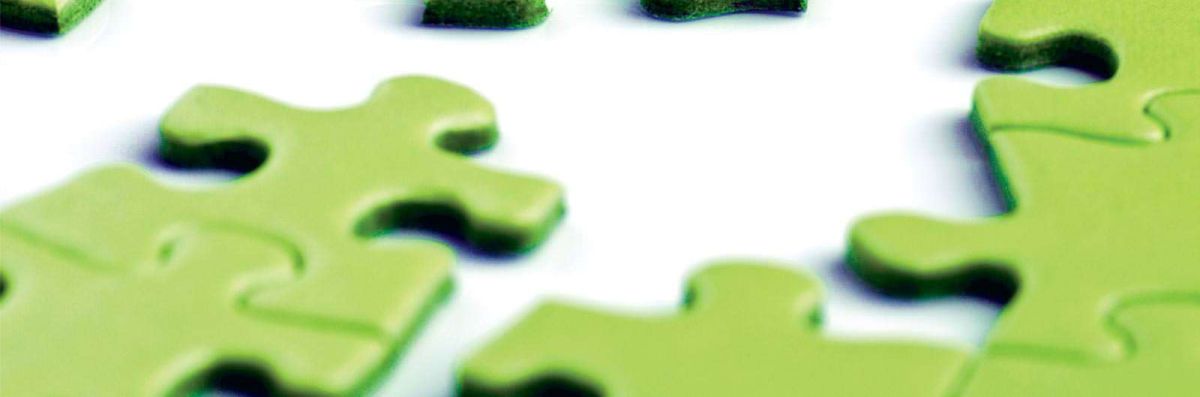 Kits Products Mediatechnologies