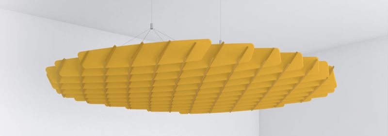 mediatechnologies Products:Ceiling Mounted Solutions
