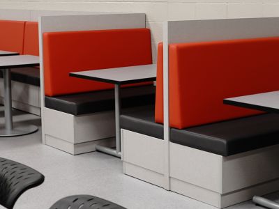 Whitehall Ealy Elementary School