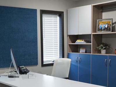 mediatechnologies Office's