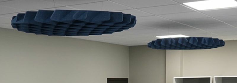 mediatechnologies Products:MT Acoustical