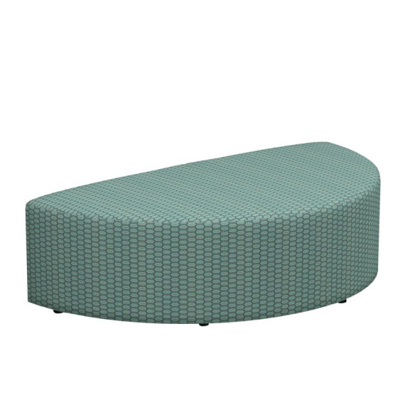 Full Time Seating - mediatechnologies