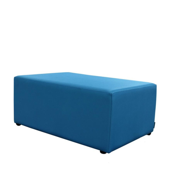 Full Time Seating - mediatechnologies