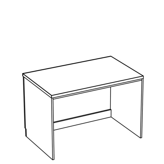 Bookmark Circulations Desks - mediatechnologies