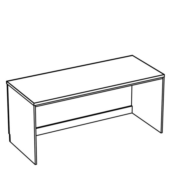 Bookmark Circulations Desks - mediatechnologies