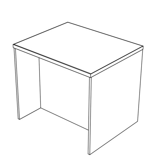 Bookmark Circulations Desks - mediatechnologies