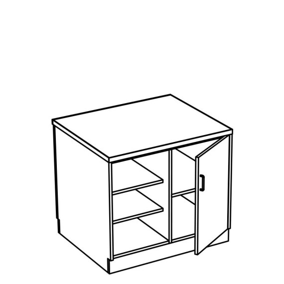 Bookmark Circulations Desks - mediatechnologies