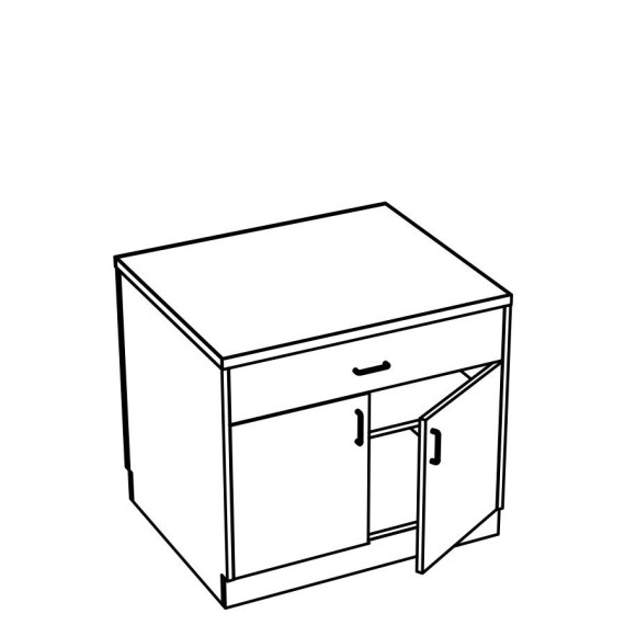 Bookmark Circulations Desks - mediatechnologies