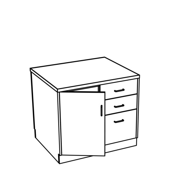 Bookmark Circulations Desks - mediatechnologies