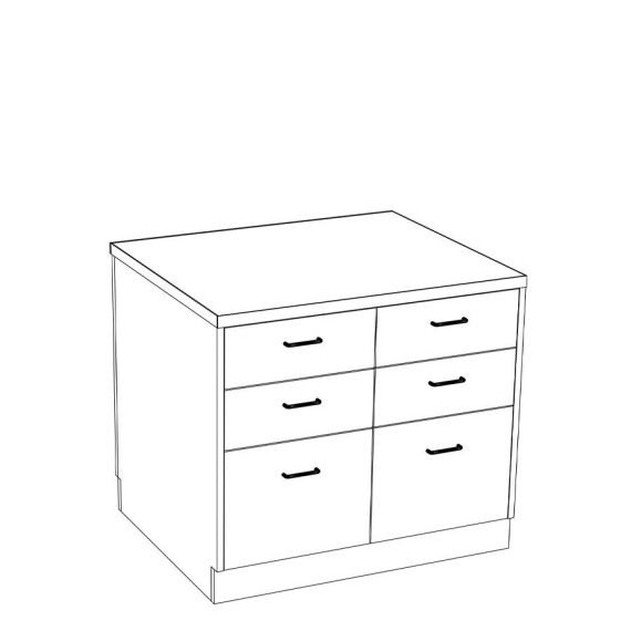 Bookmark Circulations Desks - mediatechnologies