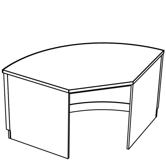 Bookmark Circulations Desks - mediatechnologies
