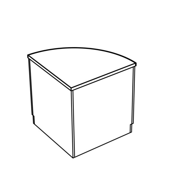 Bookmark Circulations Desks - mediatechnologies