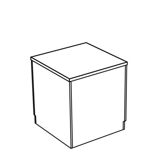 Bookmark Circulations Desks - mediatechnologies