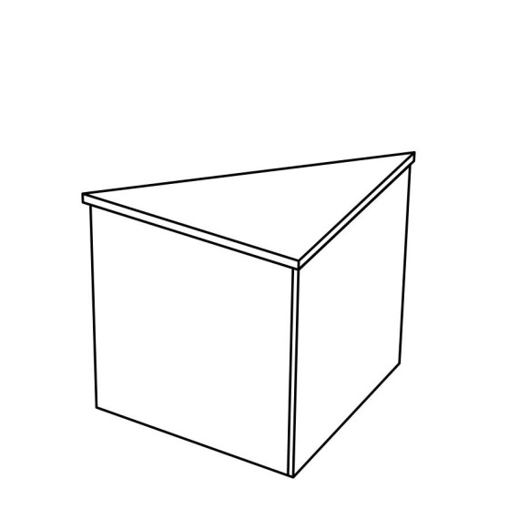Bookmark Circulations Desks - mediatechnologies