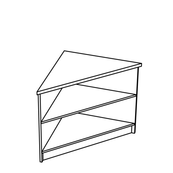 Bookmark Circulations Desks - mediatechnologies