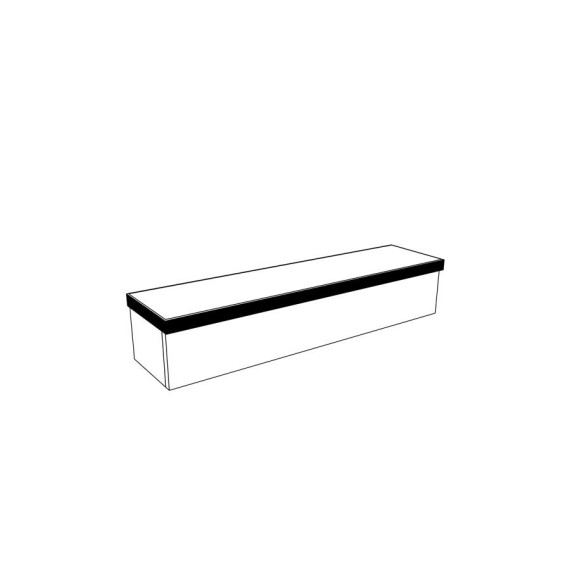 Bookmark Circulations Desks - mediatechnologies