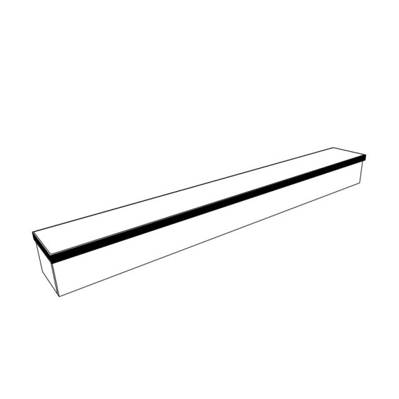 Bookmark Circulations Desks - mediatechnologies