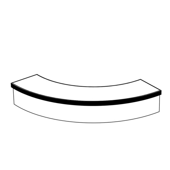 Bookmark Circulations Desks - mediatechnologies