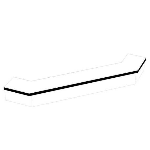 Bookmark Circulations Desks - mediatechnologies