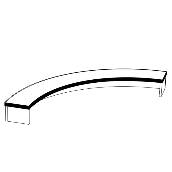 Bookmark Circulations Desks - mediatechnologies