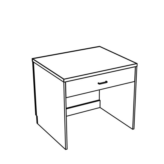 Bookmark Circulations Desks - mediatechnologies