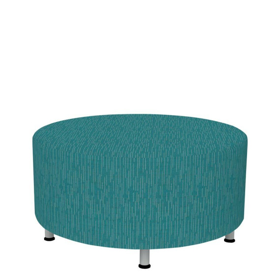 Full Time Seating - mediatechnologies