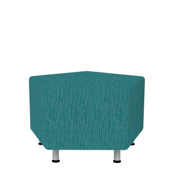 Full Time Seating - mediatechnologies