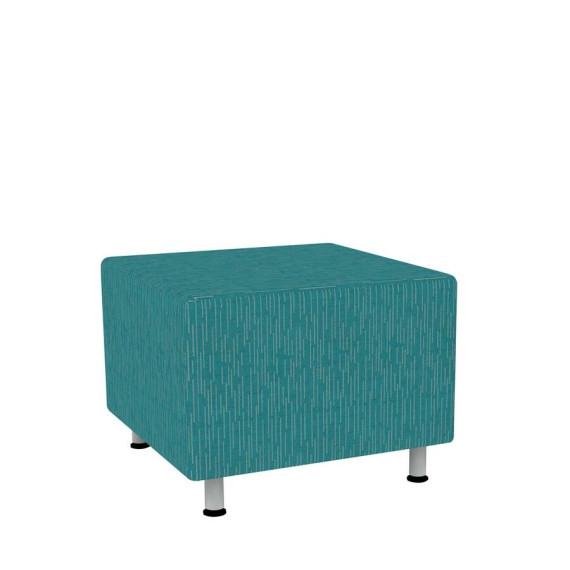 Full Time Seating - mediatechnologies