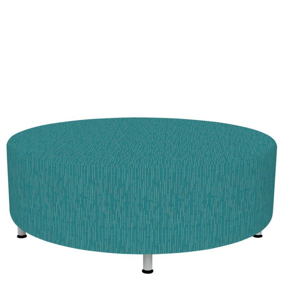 Full Time Seating - mediatechnologies