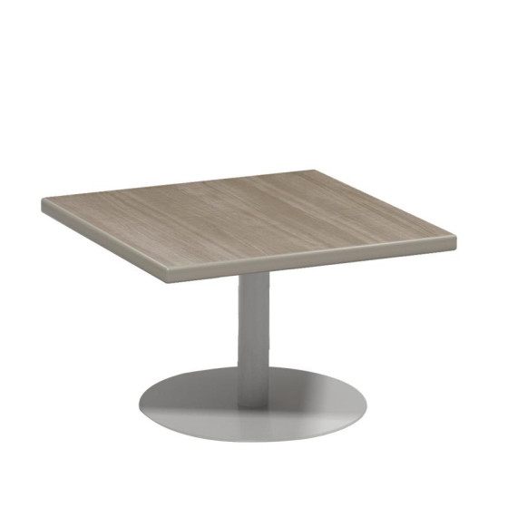 Orbit Occasional Table - mediatechnologies