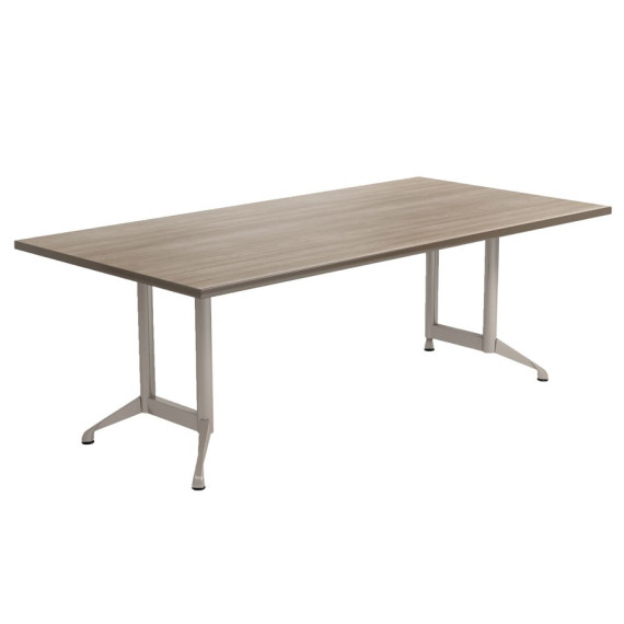 Cesar Table - mediatechnologies