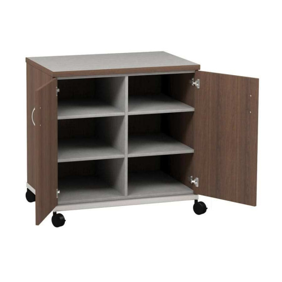 Rubix 36" HIGH - mediatechnologies