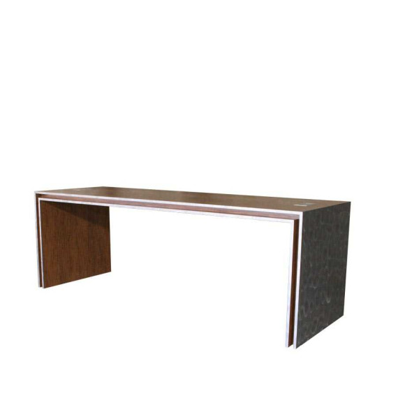 Custom Tables - mediatechnologies