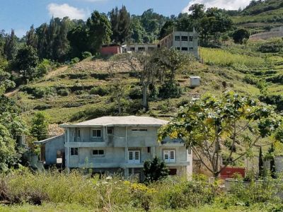 Haiti